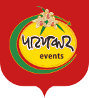 Patankar Events